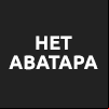 Д